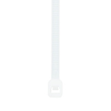 COLLIER NYLON AUTOSSERANT MINI EP. 2.5MM